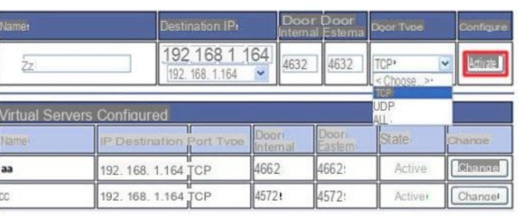 Discrimination Paralyze James Dyson Configurazione modem Alice - 192.168.1.1